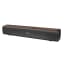 Trust Vigor Wireless Bluetooth Soundbar Brown trust kopen in de aanbieding Trust Vigor Wireless Bluetooth Soundbar Brown trust kopen in de aanbieding