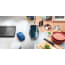 Trust Cito10 Fast Qi Draadloze Lader trust kopen in de aanbieding Trust Cito10 Fast Qi Draadloze Lader trust kopen in de aanbieding