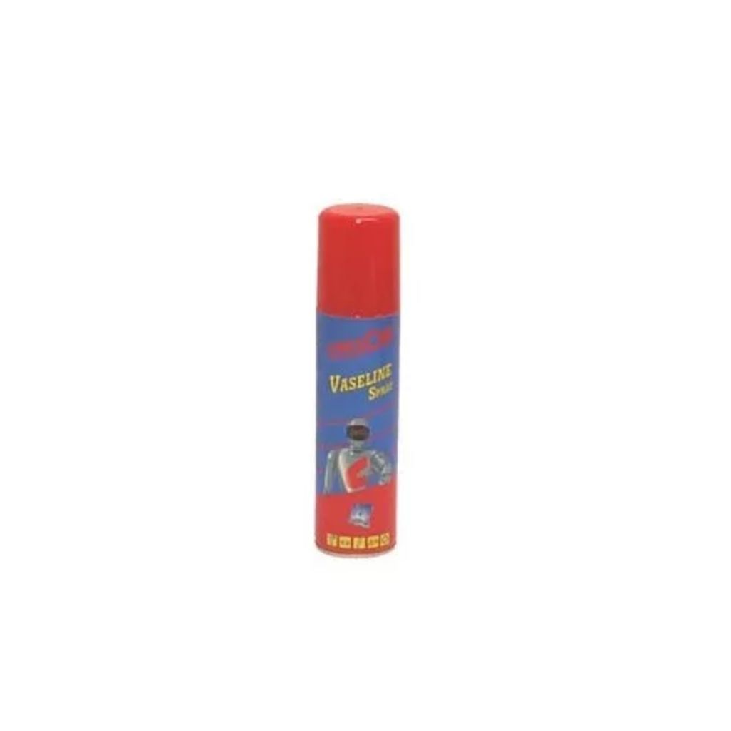 Cyclon Vaseline Spray 250ml