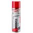 Cyclon Course Spray 500Ml cyclon kopen in de aanbieding Cyclon Course Spray 500Ml cyclon kopen in de aanbieding