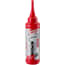 Cyclon Smeermiddel Dry Weather Lube 125 Ml cyclon kopen in de aanbieding Cyclon Smeermiddel Dry Weather Lube 125 Ml cyclon kopen in de aanbieding