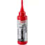 Cyclon Kruipolie 125 Ml cyclon kopen in de aanbieding Cyclon Kruipolie 125 Ml cyclon kopen in de aanbieding