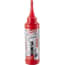 Cyclon Wet Lube 125 Ml cyclon kopen in de aanbieding