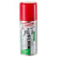 Cyclon E Bike Cleaner 100 Ml cyclon kopen in de aanbieding Cyclon E Bike Cleaner 100 Ml cyclon kopen in de aanbieding