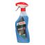 Cyclon Bionet Ontvetter Triggerspray 750Ml 20083 cyclon kopen in de aanbieding