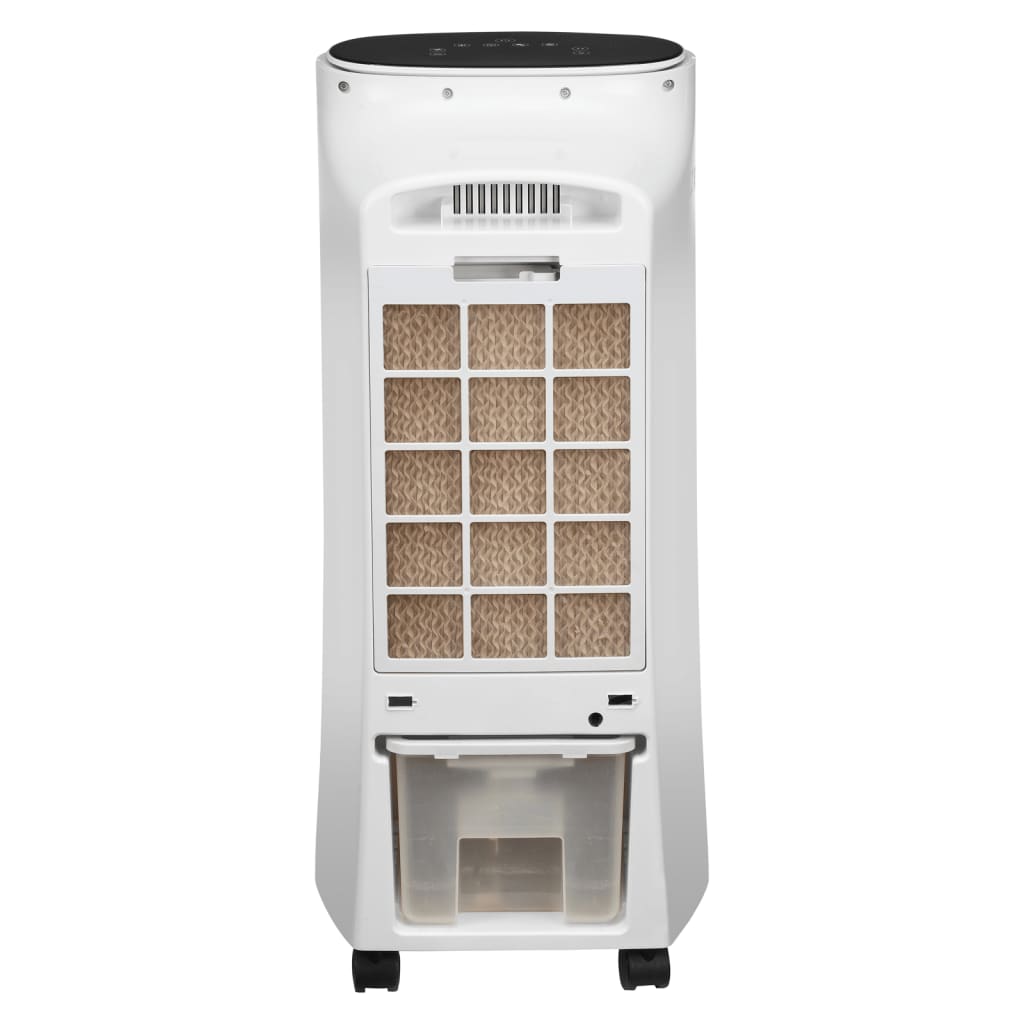 Qlima 4-in-1 Luchtkoeler