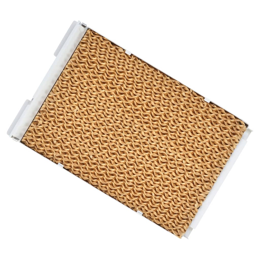 Qlima 4-in-1 Luchtkoeler