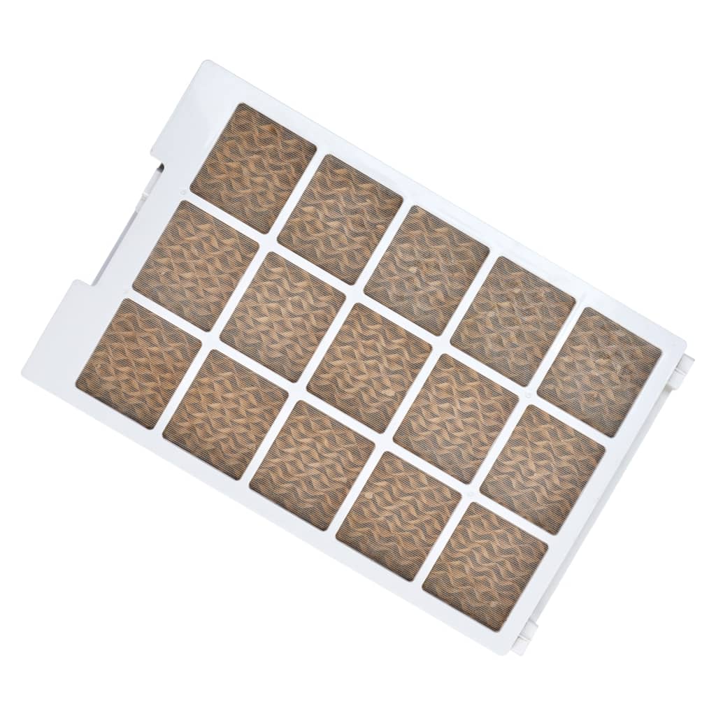 Qlima 4-in-1 Luchtkoeler