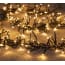 Annas Collection Cluster Lights 1152L69M Led Warm Wit 4M Aanloopsnoer Zwart Bi annas collection kopen in de aanbieding Annas Collection Cluster Lights 1152L69M Led Warm Wit 4M Aanloopsnoer Zwart Bi annas collection kopen in de aanbieding