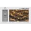 19 22M Treecluster 125M960Led Warm Wit Annas Collection annas collection kopen in de aanbieding 19 22M Treecluster 125M960Led Warm Wit Annas Collection annas collection kopen in de aanbieding