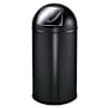 Matte_black