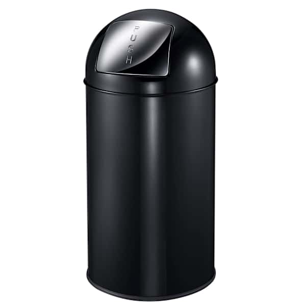 Kuvatakse tootepilt 1 / 5