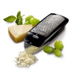 Boska Easy Grater Kaasrasp