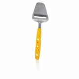 Kaasschaaf mini Cheesy - Boska Holland