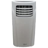 Mesa Living Mobiele airco wit (3-in-1) 7000 BTU