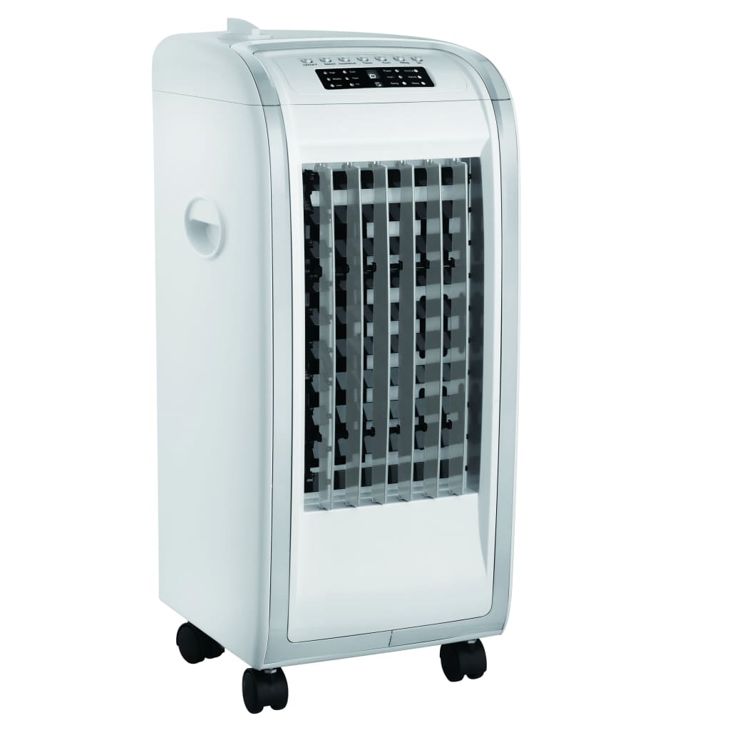 

MESA LIVING Koeler en verwarmer 2-in-1 2000 W