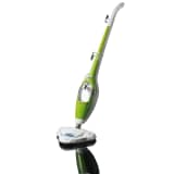 Aqua Laser Pulitore a vapore 1500 W 410 ml Verde