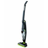 Bissell Staubsauger Kabellos MultiReach