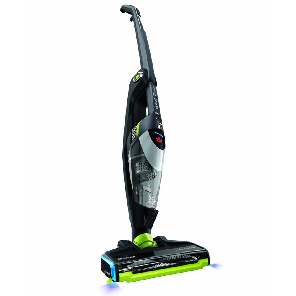 

Bissell Draadloze stofzuiger MultiReach