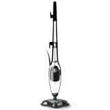Aqua Laser Pulitore a Vapore 1500 W 420 ml