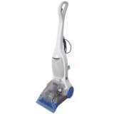 Aqua Laser Tapijtreiniger New Generation blauw 500 W