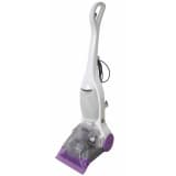 Aqua Laser Tapijtreiniger New Generation lila 500 W