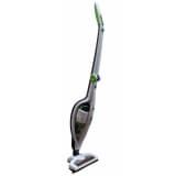 Aqua Laser Vacuum Cleaner Total Reach White and Green