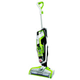 Bissell Limpiador de suelo multisuperficies Crosswave Professional