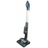 Aqua Laser 2-in-1 Vacuum Cleaner Transformer 120 W 400 ml