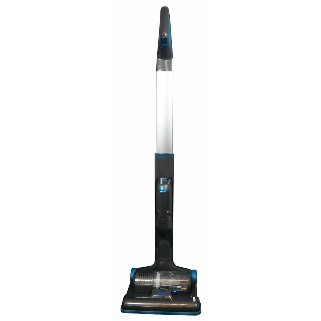 

Aqua Laser 2-in-1 stofzuiger Transformer 120 W 400 ml