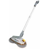 Aqua Laser Oscillerende dweil 85 W