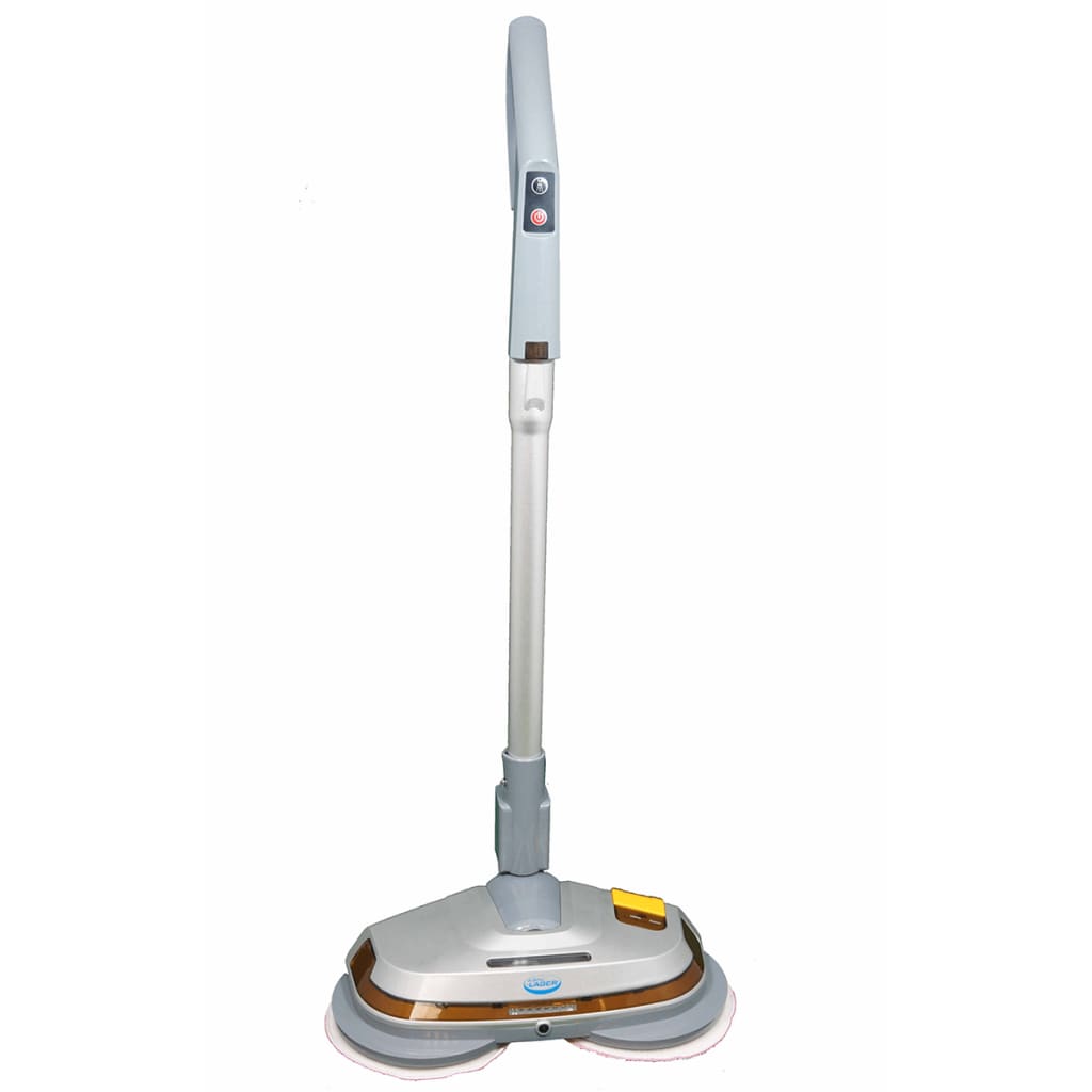 

Aqua Laser Oscillerende dweil 85 W
