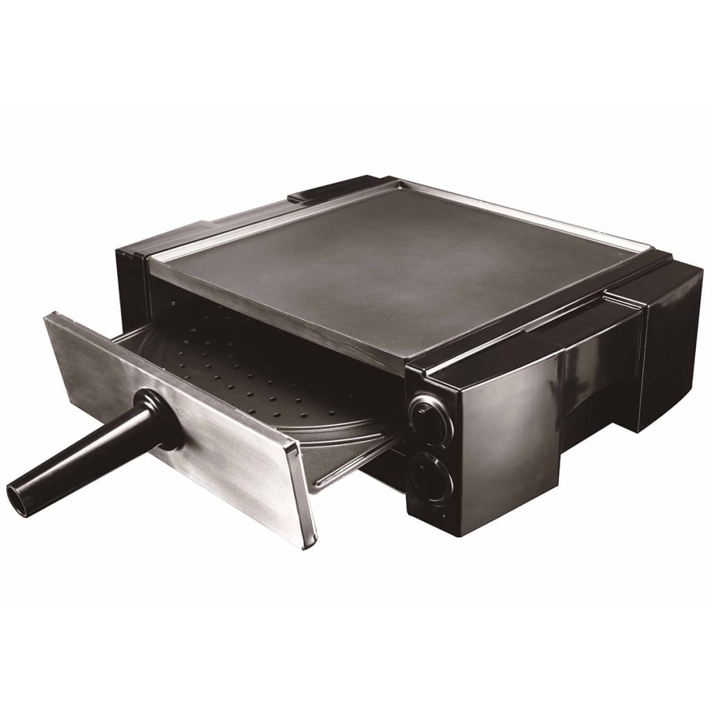

M-Line by Enrico 3-in-1 Grill 1200 W