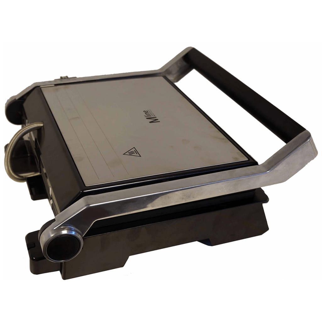 

M-Line by Enrico Grill 2000 W