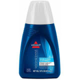 Bissell Hartboden-Reinigungsmittel Wash & Shine 473 ml