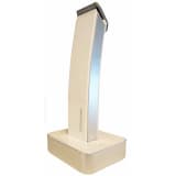 MESA LIVING Haarschneider iTRIMMER Weiß 880.134
