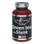 Lucovitaal Green Tea Instant Powder Vetverbrander 130 Gram lucovitaal kopen in de aanbieding Lucovitaal Green Tea Instant Powder Vetverbrander 130 Gram lucovitaal kopen in de aanbieding