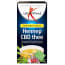 Lucovitaal Cbd Hennep Thee Ontspannend 20 Stuks lucovitaal kopen in de aanbieding