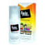 Luis Protect Preventieve Spray luis protect kopen in de aanbieding