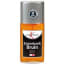 Lucovitaal Zonnebank Bruin Spray 100 Ml lucovitaal kopen in de aanbieding