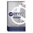 Lucovitaal Supplement Erectomedium Em5 Forte 6 Capsules lucovitaal kopen in de aanbieding