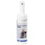 Legamaster Reinigingsspray Voor Whiteboards En Glassboards 125 Ml legamaster kopen in de aanbieding