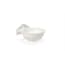 Beeztees Plastic Broednest M Extra Haak Wit beeztees kopen in de aanbieding Beeztees Plastic Broednest M Extra Haak Wit beeztees kopen in de aanbieding