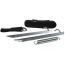 Umefa Stormbandset 125M umefa kopen in de aanbieding Umefa Stormbandset 125M umefa kopen in de aanbieding