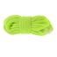 Campking 4X Scheerlijn 4Mm 4Mtr campking kopen in de aanbieding Campking 4X Scheerlijn 4Mm 4Mtr campking kopen in de aanbieding