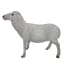 Nnice Schaap H66X78X27 nnice kopen in de aanbieding Nnice Schaap H66X78X27 nnice kopen in de aanbieding