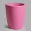 Mcollections Essence Eg Pot Roze 45 X 53 mcollections kopen in de aanbieding Mcollections Essence Eg Pot Roze 45 X 53 mcollections kopen in de aanbieding