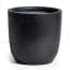 Mcollections Egg Pot Anth 34 X 33 Cm Mc Light mcollections kopen in de aanbieding