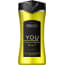Axe Douchegel You Clean Fresh 250 Ml axe kopen in de aanbieding Axe Douchegel You Clean Fresh 250 Ml axe kopen in de aanbieding