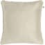 Dutch Decor Sierkussen Velvet 45X45 Cm Zand dutch decor kopen in de aanbieding Dutch Decor Sierkussen Velvet 45X45 Cm Zand dutch decor kopen in de aanbieding